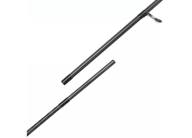 Спиннинг Daiwa Ninja Z JS 762MLFS 2.25m 5-25g Фото 5